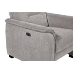 Helmsley Electric Recliner Chair