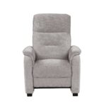 Helmsley Electric Recliner Chair