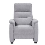 Helmsley Electric Recliner Chair