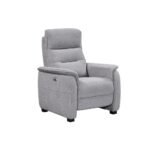 Helmsley Electric Recliner Chair