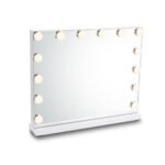 Hexham Mirror