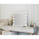 Hexham Mirror