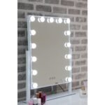 Hexham Mirror