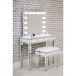 Hexham Mirror
