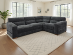 Holbrook Universal Corner Sofa