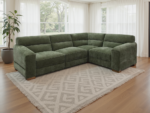 Holbrook Universal Corner Sofa