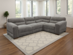 Holbrook Universal Corner Sofa