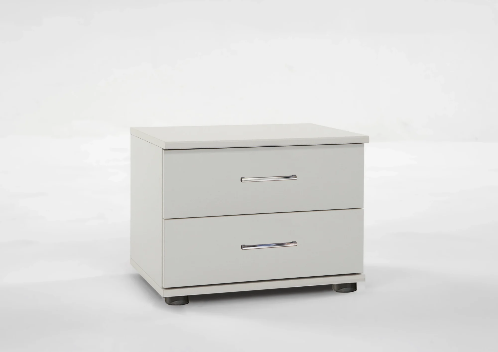 Holmfirth 2 Drawer Bedside Table Holmfirth 2 Drawer Bedside Table