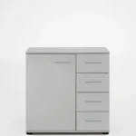 Holmfirth Combi Chest