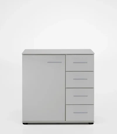 Holmfirth Combi Chest