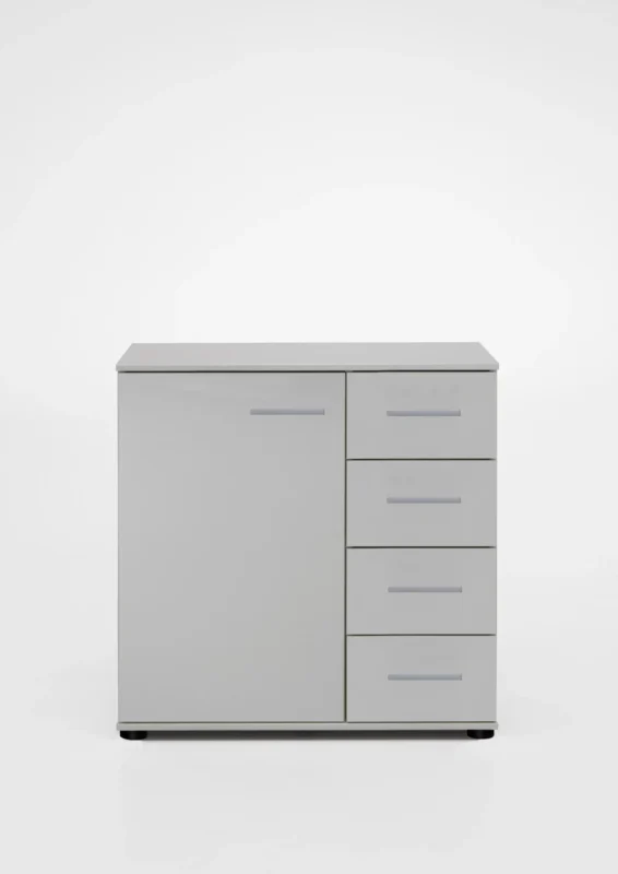 Holmfirth Combi Chest