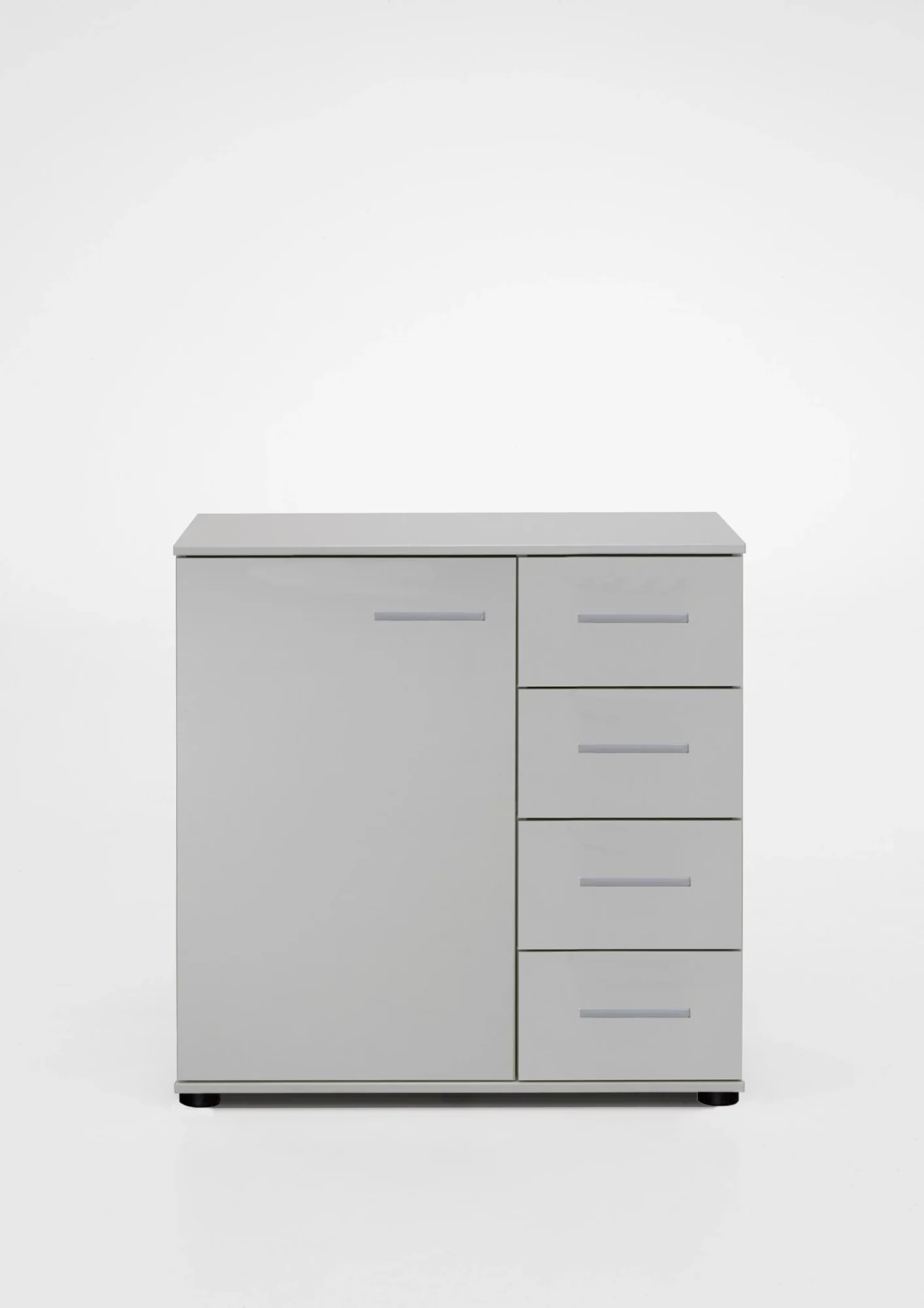 Holmfirth Combi Chest Holmfirth Combi Chest