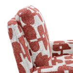 Ilkley Electric Rocking Recliner Chair