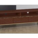 Ilminster TV Unit