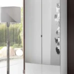 Ivybridge 2 Door Wardrobe