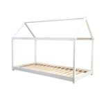 Jinsen Single House Bed - Image 4