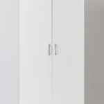 Kendal 2 Door Wardrobe