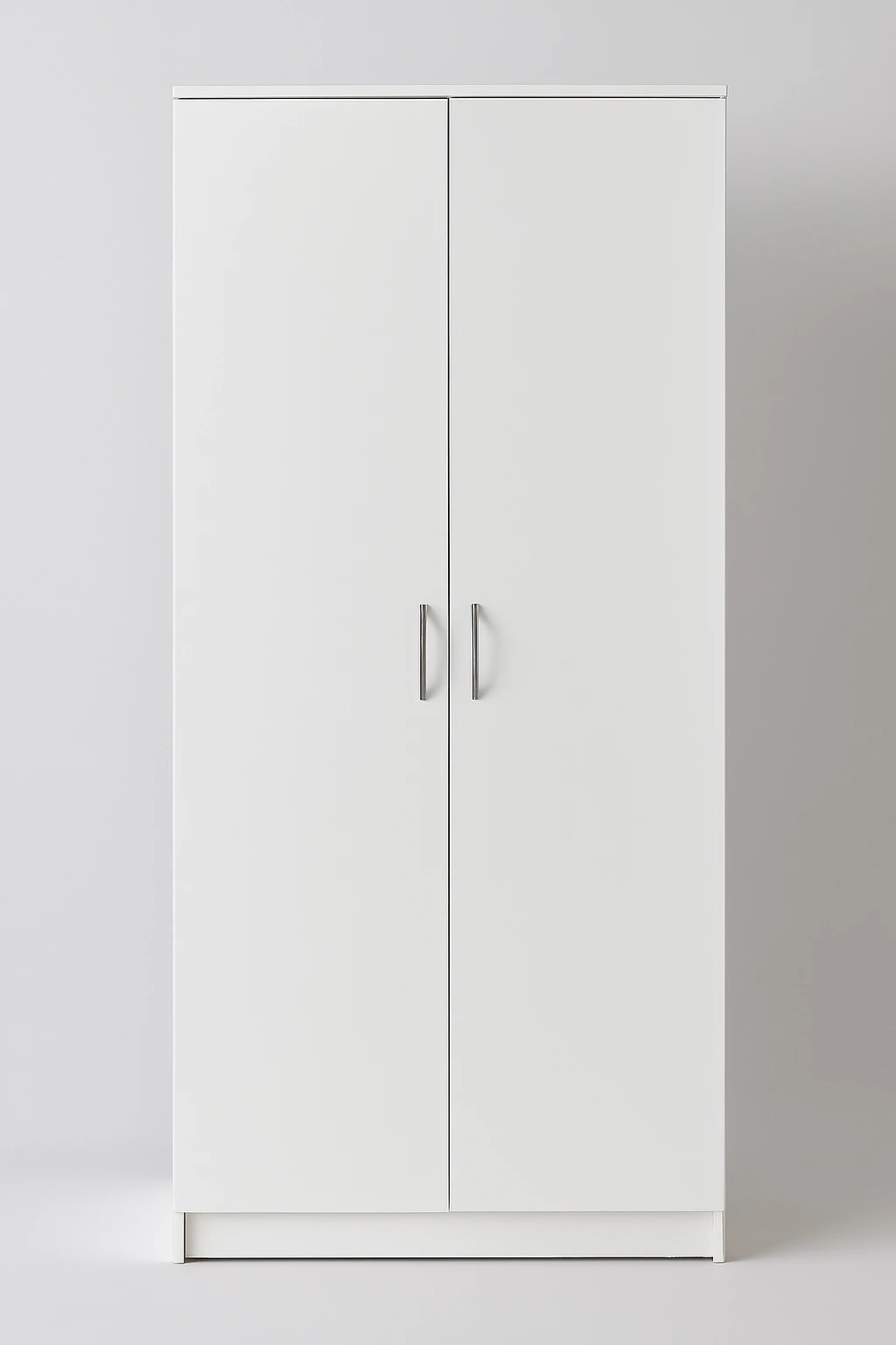 Kendal 2 Door Wardrobe Kendal 2 Door Wardrobe