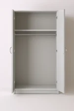 Kendal 2 Door Wardrobe