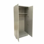 Kendal 2 Door Wardrobe