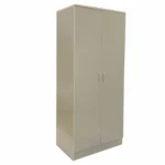 Kendal 2 Door Wardrobe