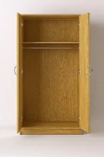 Kendal 2 Door Wardrobe