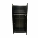 Kendal 2 Door Wardrobe