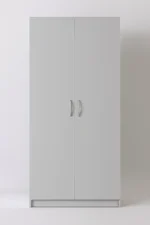 Kendal 2 Door Wardrobe