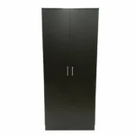 Kendal 2 Door Wardrobe