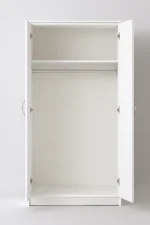 Kendal 2 Door Wardrobe