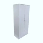 Kendal 2 Door Wardrobe