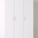 Kendal 3 Door Wardrobe