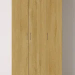 Kendal 3 Door Wardrobe