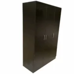 Kendal 3 Door Wardrobe