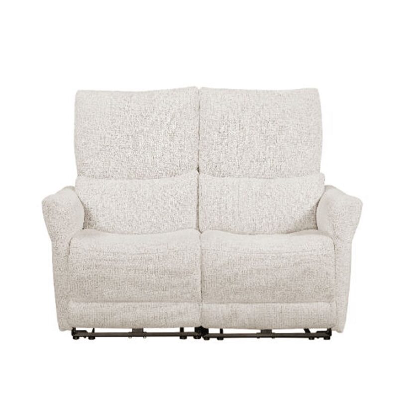 Keswick 2 Seater Electric Recliner Sofa