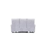 Keswick 3 Seater Electric Recliner Sofa
