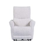 Keswick Electric Recliner Chair