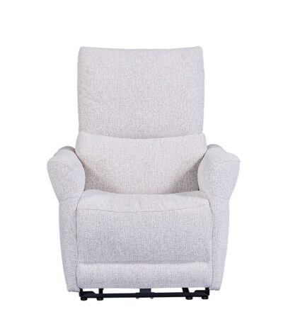 Keswick Electric Recliner Chair