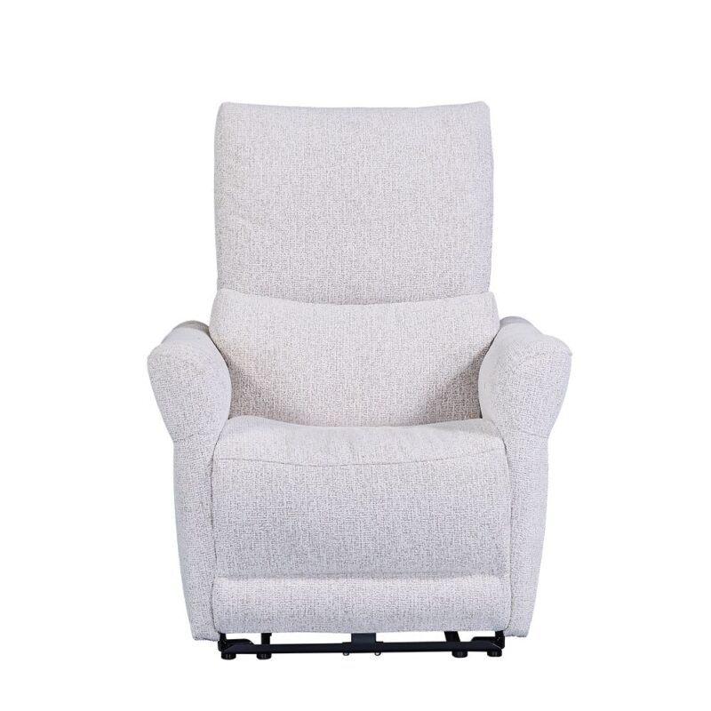 Keswick Electric Recliner Chair