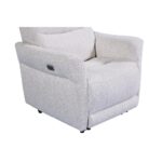 Keswick Electric Recliner Chair