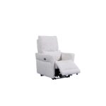 Keswick Electric Recliner Chair