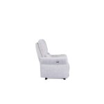 Keswick Electric Recliner Chair