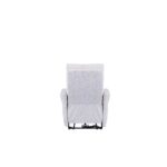 Keswick Electric Recliner Chair