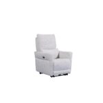 Keswick Electric Recliner Chair