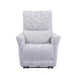 Keswick Electric Recliner Chair