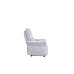 Keswick Electric Recliner Chair