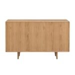 Knaresborough 6 Drawer Chest