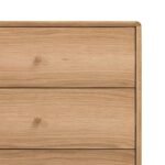 Knaresborough 6 Drawer Chest