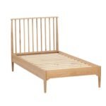Knaresborough Bed