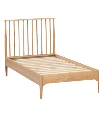 Knaresborough Bed
